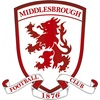 Middlesbrough Football Club United Kingdom Jobs Expertini